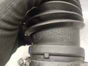 Schlauch 9647549880 Peugeot 407 (6D) Limousine 2.0 HDiF 16V (DW10BTED4(RHR))