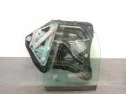 Fensterheber Rechts Hinten 12830392 Saab 9-3 II (YS3F) Cabrio 2.0t 16V (B207L)