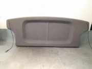 Hutablage 8593005050LM Hyundai (MX) 1.1