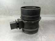 Luftmengenmesser 8509724 BMW X1 (E84) SUV xDrive 20d 2.0 16V (N47-D20C)