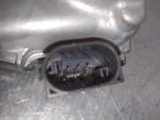 Drosselklappe 77365216 Fiat Tipo (356S) Limousine 1.4 16V (843.A.1000)