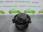 Heizlüfter 1940007012 Toyota Camry (SXV/VCV10) Limousine 3.0i V6 24V (3VZFE)