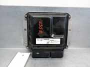 Motorsteuergerät 22611AU250 Subaru Forester (SH) SUV 2.0D (EE20)