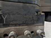 Abs Pumpe 4454053100 Lexus IS (E2) Limousine 220d 16V (2AD-FHV)