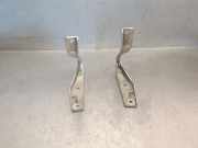 Motorhaubescharnier 791332 Peugeot 206 (2A/C/H/J/S) Schr?gheck 1.9 D (DW8(WJZ))