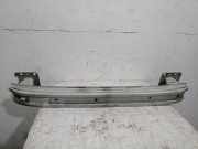 Stoßfängerträger Vorne 199A9000 Fiat Fiorino (225) Van 1.3 JTD 16V Multijet (199.A.9000)