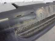 Stoßstange Vorne 7401G3 Peugeot 106 II Schrägheck 1.5 XNd,XRd,Sketch (TUD5(VJZ))