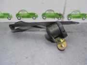 Sicherheitsgurt Rechts Vorne 3PUERTAS Nissan Patrol Wagon (W260) Geländewagen 2.8 R TD (RD28T)