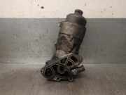 Schalter Für Elekt. Fensterheber Rechts Hinten 254112F000 Nissan PRIMERA BERLINA (P11) 2.0 Turbodiesel CAT