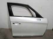 Tür Rechts Vorne 9667050680 Citroën DS5 (KD/KF) Schrägheck 5-drs 2.0 BlueHDI 150 16V (DW10FD(AHX))