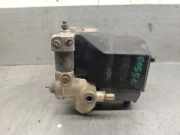 Abs Pumpe 2265110016 Mercedes-Benz SEC (C126) Coupé 560 SEC (M117.968)