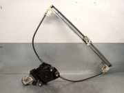 Fensterheber Rechts Vorne 46751870 Alfa Romeo 147 (937) Schrägheck 1.6 Twin Spark 16V (AR37.203)