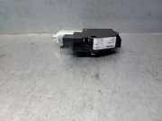 Schiebedachmotor 91295JD01A Nissan (J10) 1.5 dCi Turbodiesel CAT