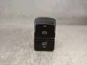Handbremshebel 5G0927225D Volkswagen VII (5G1, BQ1, BE1, BE2) 1.4 GTE Hybrid