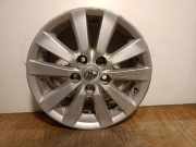 Felge 4261102790 Toyota (_E15_) 2.0 D-4D (ADE150_)