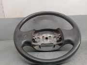 Airbag Lenkrad 8620021510LBF SsangYong Rodius Großraumlimousine 2.0 e-200 Xdi 16V 2WD (D20DTR(Euro 5))