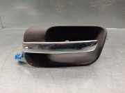 Türgriff Innen Links Hinten 1070391AB Chrysler 300 C Touring Kombi 3.0 CRD 24V (EXL)