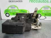 Türschloss Rechts Vorne 96056001 Citroën ZX Schrägheck 1.6i Avantage,Aura (XU5M3LZ(BDY_NT))