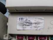 Sicherungskasten 919502G000 Kia 2.0 CRDi