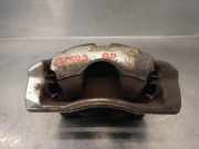 Bremssattel Rechts Vorne 410019769R Dacia Duster (SR) SUV 1.6 16V (H4M-729(H4M-D7))