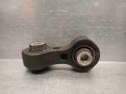 Stabilisatorstange Koppelstange Links Hinten 8K0505465G Audi A6 (C7) Limousine 3.0 TDI V6 24V (CLAB)