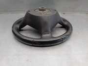 Heckspoiler 4M51A44210AL Ford FOCUS BERLINA (CAP) 1.6 TDCi CAT
