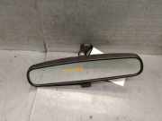 Innenspiegel 878100W030 Toyota Yaris (P1) SchrÃ¤gheck 1.0 16V VVT-i (1SZFE)