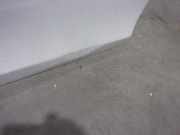 Tür Rechts Hinten 95476405 Daewoo / Chevrolet Cruze Schrägheck 1.6 16V VVT (F16D4)