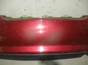 Turbolader 97FF6K682AD Ford Mondeo II Limousine 1.8 TD CLX (RFN)