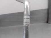 Klima Leitung 924802645R Dacia Duster (SR) SUV 1.3 TCE 130 16V (H5H-480(H5H-E4))