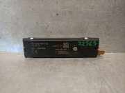 Antenne A1669051702 Mercedes-Benz GLC (X253) SUV 2.2 220d 16V BlueTEC 4-Matic (OM651.921(Euro 6))
