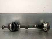 Antriebswelle Links Vorne 6R0407761A Seat Toledo (NHAA) Liftback 1.6 TDI 16V 105 (CAYC)