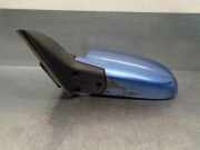 Au?enspiegel Links 96546791 Daewoo / Chevrolet Lacetti (KLAN) Schr?gheck 1.6 16V (F16D3)