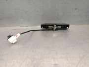 Handgriff Kofferraum - HYUNDAII20IIIBC3BI310TGDIHYBRID48V Hyundai i20 (BC3) SchrÃ¤gheck 5-drs 1.2 16V (G4LF)