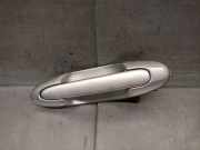 Türgriff Außen Links Hinten LC7073410G67 Mazda Großraumlimousine (LW19/69) FWD Großraumlimousine 2.0 16V (FS-DS)