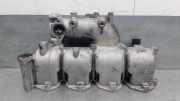 Ansaugkrümmer A6641410801 SsangYong Actyon SUV 2.0 Xdi 16V (OM664.951)