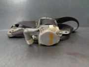 Sicherheitsgurt Links Vorne 64622SC010 Subaru Forester (SH) SUV 2.0D (EE20)