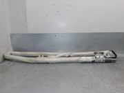 Vorhang Airbag Links VOOR 30780732 Volvo C30 (EK/MK) Schrägheck 3-drs 1.6 D 16V (D4164T)