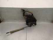 Türschloss Rechts Vorne 805024067R Renault Captur II (RJB) SUV 1.5 Blue dCi 95 (K9K-872(K9K-U8))