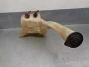 Scheibenwaschbeh?lter 76840S5TE01 Honda Civic (EP/EU) Schr?gheck 3-drs 1.7 CTDi 16V (4EE20)