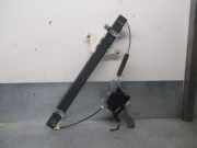 Fensterheber Rechts Hinten 7332109000 SsangYong Kyron SUV 2.0 M 200 Xdi 16V 4x2 (D20DT(OM664.950))