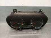 Tachoeinheit Kmh 94033C8200 Hyundai i20 (GBB) SchrÃ¤gheck 1.0 T-GDI 100 12V (G3LC)