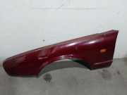 KotflÃ¼gel Links Vorne AXX1517 Jaguar XJ6 (X300) Limousine 3.2 24V (9JPGRB)
