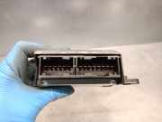 Steuergerät Airbag 9807547380 Citroën C4 Picasso (3D/3E) Großraumlimousine 1.2 12V PureTech 130 (EB2DTS(HNY))