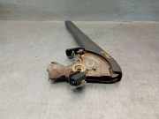 Handbremshebel 470182 Citroën C8 (EA/EB) Großraumlimousine 2.2 HDi 16V (DW12TED4.FAP(4HW))