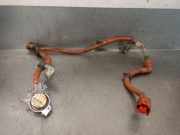 Kabel 821220D090D Toyota Yaris III (P13) Schrägheck 1.5 16V Hybrid (1NZ-FXE)