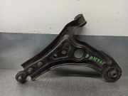 Draagarm Rechts Voor Onder 96535082 Daewoo / Chevrolet Kalos (SF48) Schr?gheck 1.2 (B12S1)