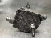 Vakuumpumpe 08699237 Volvo S60 I (RS/HV) Limousine 2.4 D 20V (D5244T2)