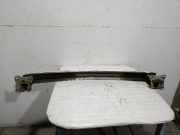 Stoßfängerträger Hinten 1Z5807305C Skoda Octavia (1Z3) Liftback 1.2 TSI (CBZB)