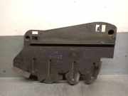 Zierleiste VOOR 9640074380 CitroÃ«n C3 (FC/FL/FT) SchrÃ¤gheck 5-drs 1.4 HDi (DV4TD(8HX)) DV4TD(8HX)